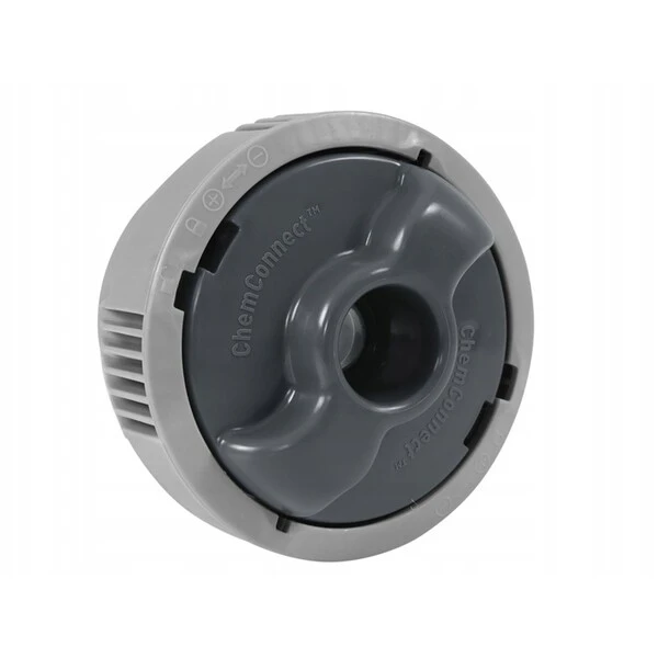 Bestway jacuzzi spa madrid airjet 180x66 см, 669 л, 2-4 человека 8
