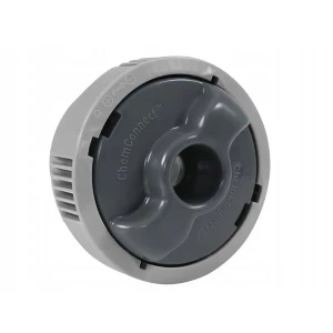 Bestway jacuzzi spa madrid airjet 180x66 см, 669 л, 2-4 человека Thumbnail 8