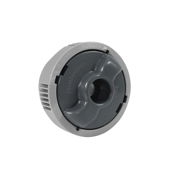 Bestway jacuzzi spa tahiti airjet 180x66см, 669л, 2-4 человека 6