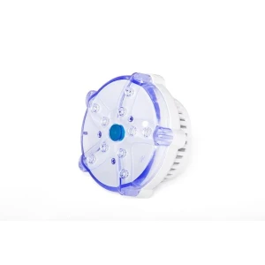 Bestway jacuzzi spa tahiti airjet 180x66см, 669л, 2-4 человека Thumbnail 8