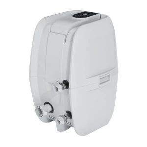 Bestway jacuzzi spa tahiti airjet 180x66см, 669л, 2-4 человека Thumbnail 9