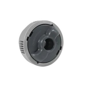 Bestway jacuzzi spa tahiti airjet 180x66см, 669л, 2-4 человека Thumbnail 6