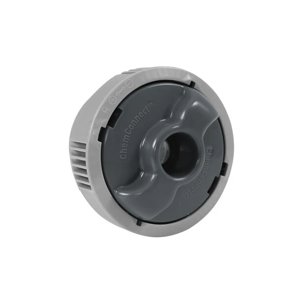 Bestway jacuzzi spa st.lucia airjet 170x66cm, 605l, 2-3 persoane / джакузи спа bestway st.lucia airjet 170x66 см, 605 л, 2-3 человека 6