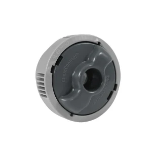 Bestway jacuzzi spa st.lucia airjet 170x66cm, 605l, 2-3 persoane / джакузи спа bestway st.lucia airjet 170x66 см, 605 л, 2-3 человека Thumbnail 6