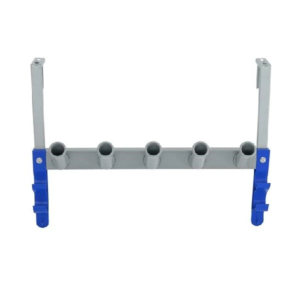 Bestway set pentru menținerea accesoriilor de curățire a piscinelor 2