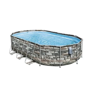 Thumbnail 24