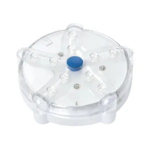 Bestway piscină power steel oval 610х366х122cm, 20241l, carcas metal Thumbnail 7