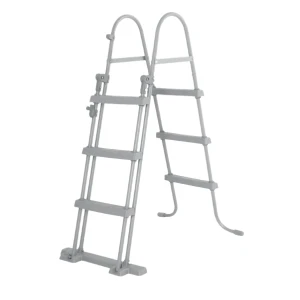 Bestway бассейн power steel 404x201x100cm, 6478л, метал каркас Thumbnail 3