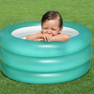Bestway piscină gonflabilă pentru copii  70х30 cm, 43 l, 2 culori, 2+ Thumbnail 3