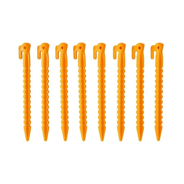 Bestway centrul de joc gonflabil beach bounce 365х340х152сm, 1128l, 3+ 6