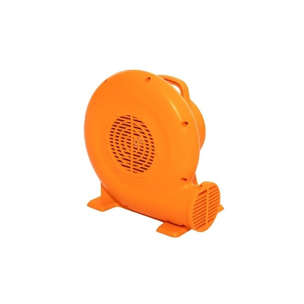 Bestway centrul de joc gonflabil beach bounce 365х340х152сm, 1128l, 3+ 5