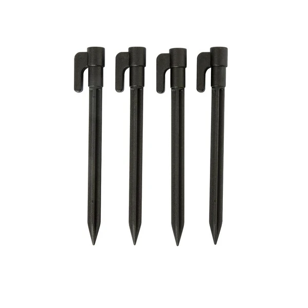 Bestway надувной игровой центр "джамптория", 239х142х102 см, 70 л, 3+ 6
