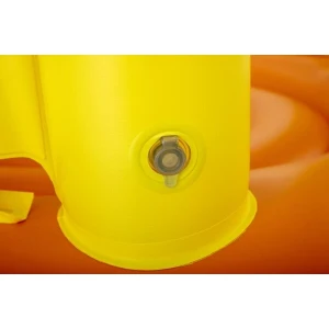 Bestway надувной игровой центр "джамптория", 239х142х102 см, 70 л, 3+ Thumbnail 5