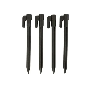 Bestway надувной игровой центр "джамптория", 239х142х102 см, 70 л, 3+ Thumbnail 6