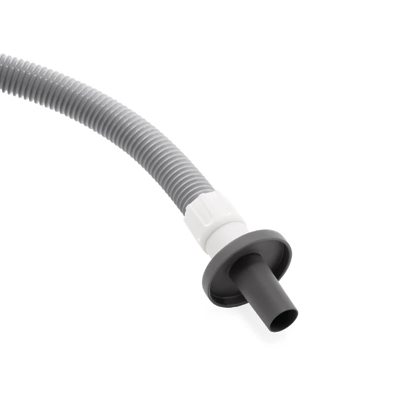 Intex robot aspirator automat "zx50", pentru pompe de la 3407 până la 5678l/h. 7