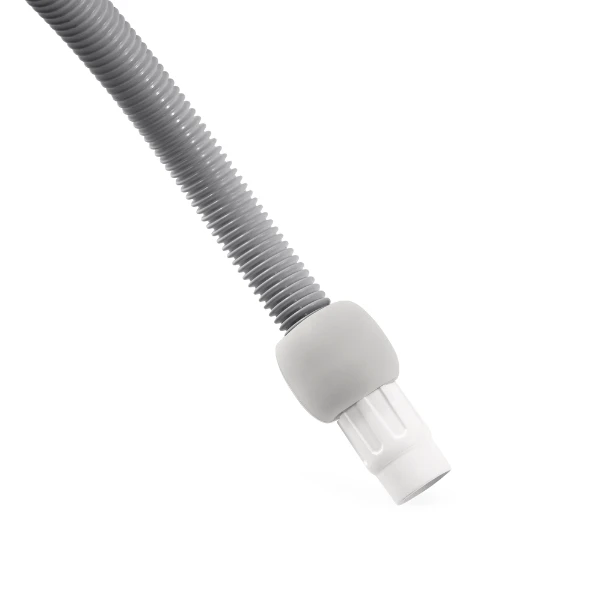 Intex robot aspirator automat "zx50", pentru pompe de la 3407 până la 5678l/h. 9
