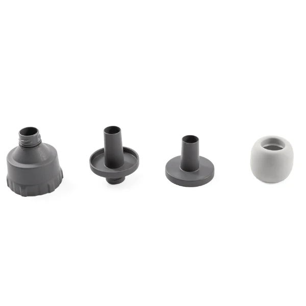 Intex robot aspirator automat "zx50", pentru pompe de la 3407 până la 5678l/h. 10