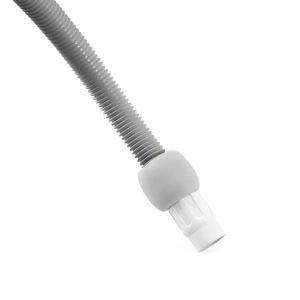 Intex robot aspirator automat "zx50", pentru pompe de la 3407 până la 5678l/h. Thumbnail 9