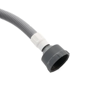 Intex robot aspirator automat "zx50", pentru pompe de la 3407 până la 5678l/h. Thumbnail 8