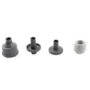 Intex robot aspirator automat "zx50", pentru pompe de la 3407 până la 5678l/h. Thumbnail 10