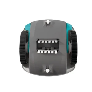 Intex robot aspirator automat "zx50", pentru pompe de la 3407 până la 5678l/h. Thumbnail 12