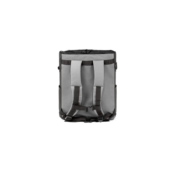 Intex надувной каяк “excursion pro k1” с веслами и насосом, 305x91x46 см, до 100 кг 11