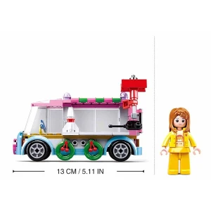 Constructor town — new year Thumbnail 6