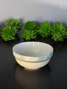 FARFURIE ELEGANTA DIN CERAMICA (6724034)