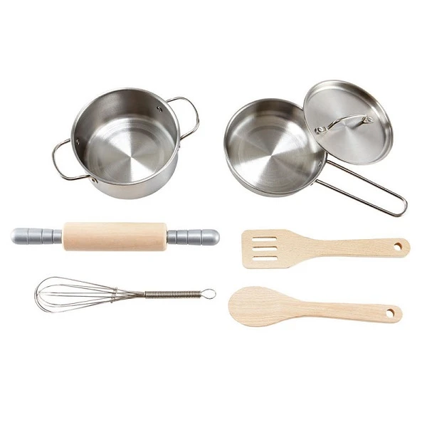 Set de ustensile de bucătărie 5