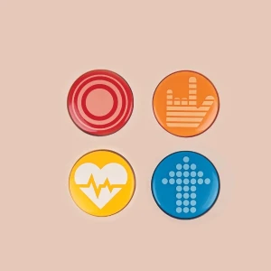 Sintetizator „dj mix” Thumbnail 5