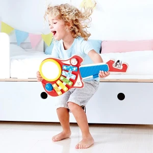Chitară (music maker 6-in-1) Thumbnail 6