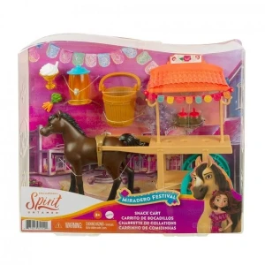 Set "târgul de afară" spirit (as.) Thumbnail 3