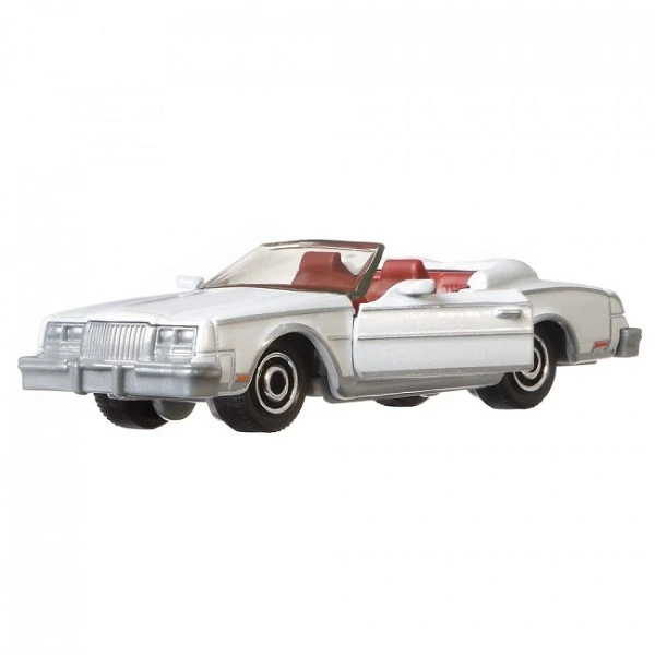 Hot wheels коллекционная машинка подвижные элементы matchbox (аcc). 9