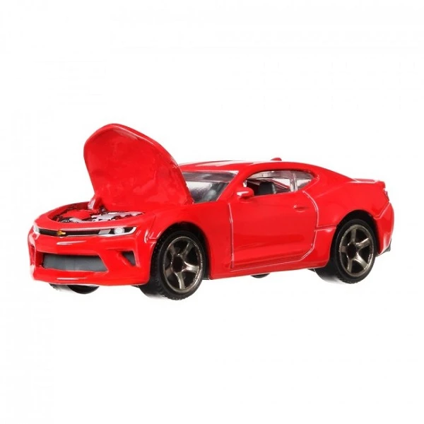 Hot wheels коллекционная машинка подвижные элементы matchbox (аcc). 11