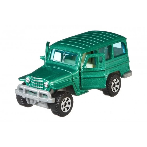 Hot wheels коллекционная машинка подвижные элементы matchbox (аcc). 13