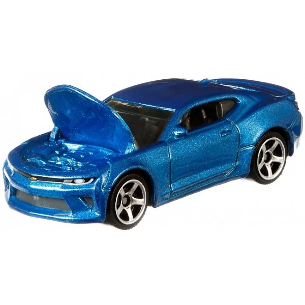 Hot wheels коллекционная машинка подвижные элементы matchbox (аcc). 14
