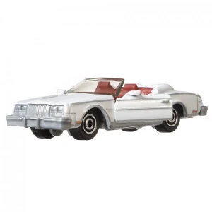 Hot wheels коллекционная машинка подвижные элементы matchbox (аcc). Thumbnail 9