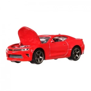 Hot wheels коллекционная машинка подвижные элементы matchbox (аcc). Thumbnail 11