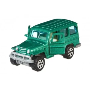 Hot wheels коллекционная машинка подвижные элементы matchbox (аcc). Thumbnail 13