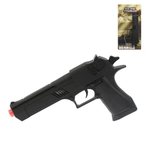 Jucărie Pistol