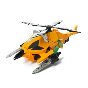 Transformer (robot+mașină) (as). Thumbnail 8