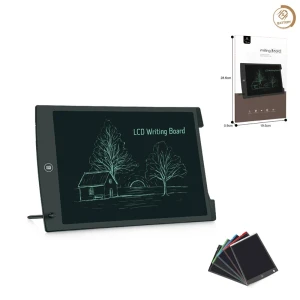 Lcd планшет для рисования и записей