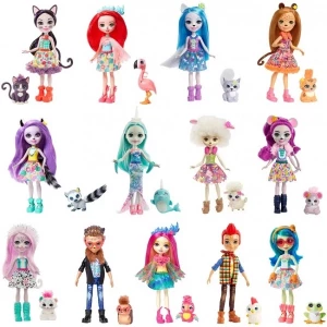 Thumbnail 13