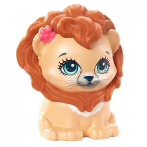Enchantimals набор "салон причесок" Thumbnail 3
