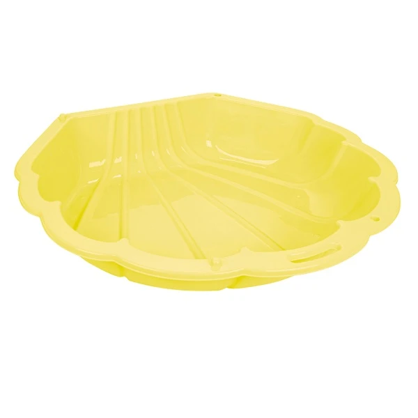 Nisipieră/ piscină ”scoică”, (as.) 5