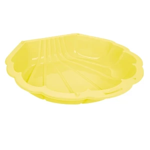 Nisipieră/ piscină ”scoică”, (as.) Thumbnail 5
