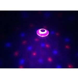 Bestway lumini led plutitoare Thumbnail 4