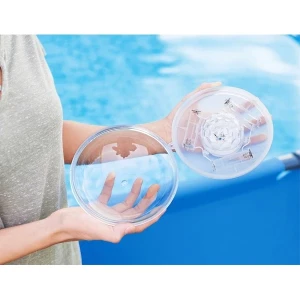 Bestway lumini led plutitoare Thumbnail 2