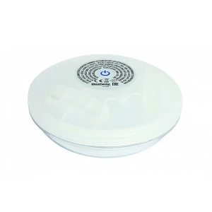Bestway lumini led plutitoare Thumbnail 1