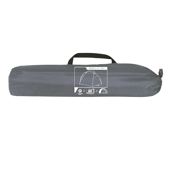 Bestway cort 2 persoane 200х100х100cm ramble x2 8